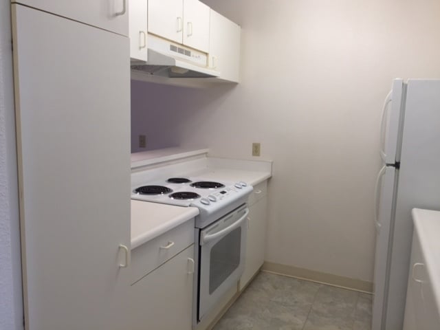 Building Photo - 2/2/2 Mahi Ko Town Homes