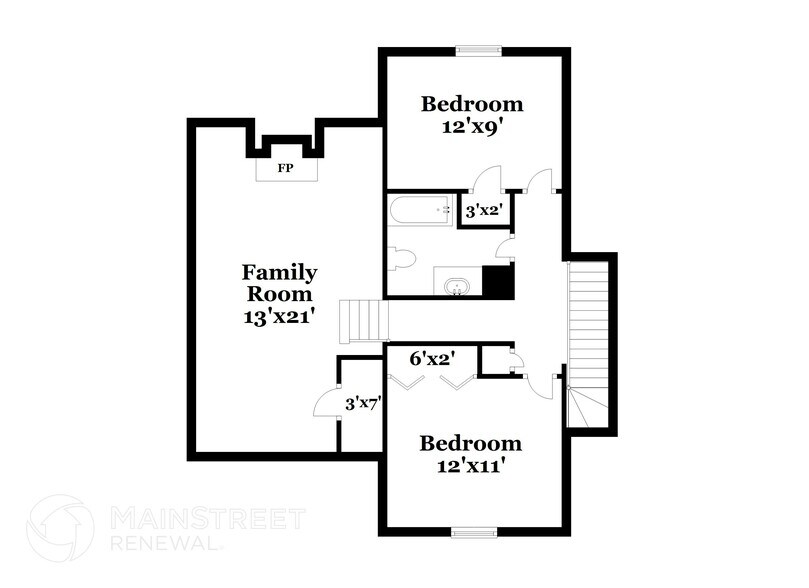 Building Photo - 108 Scotts Creek Cir