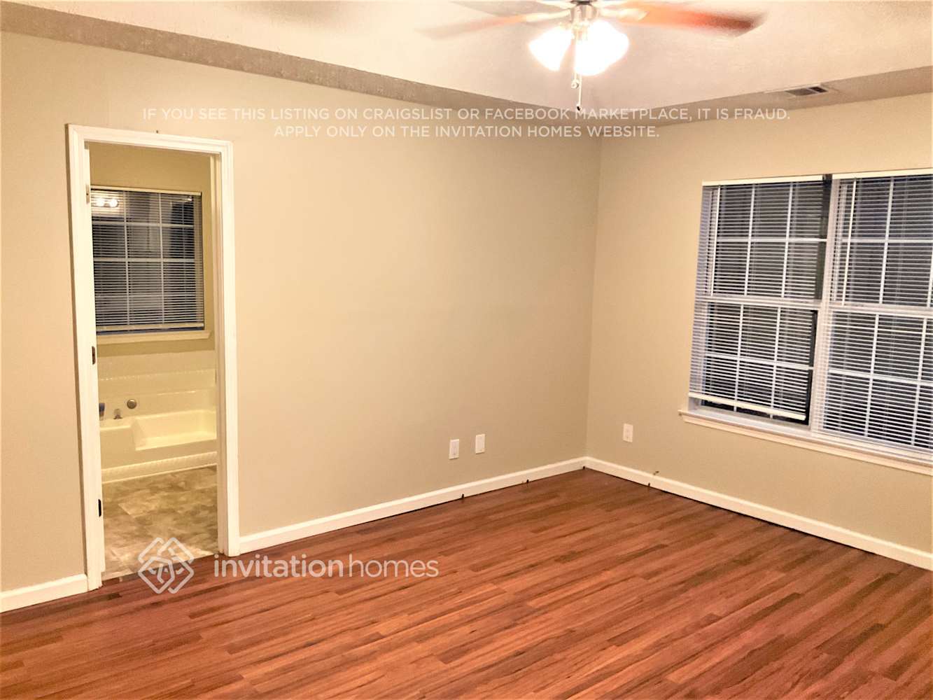 Building Photo - 1034 Maple Leaf Ridge