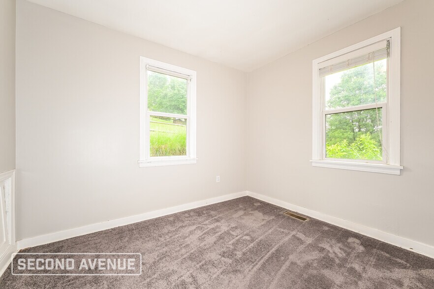 Building Photo - 1131 Orourke Dr