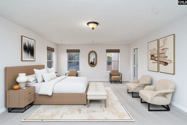 Building Photo - 651 Stonebury Cir