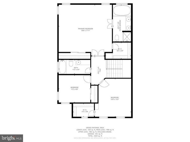 Building Photo - 12489 Lucas Dr