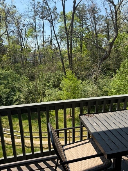 Building Photo - 500 Broussard Blvd