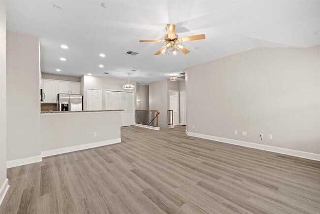 Building Photo - 14815 Avery Ranch Blvd