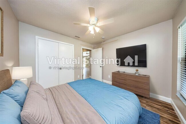 Building Photo - 308 Alba Ln