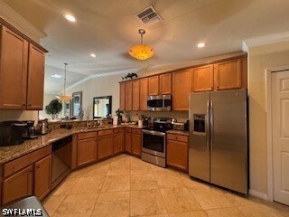 Building Photo - 9844 Venezia Cir