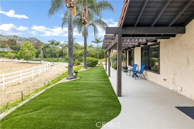Building Photo - 1028 Capra Way