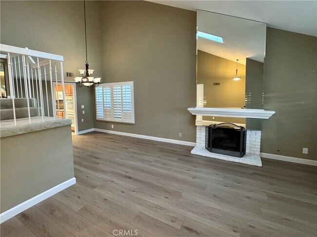 Building Photo - 6951 Lawn Haven Dr