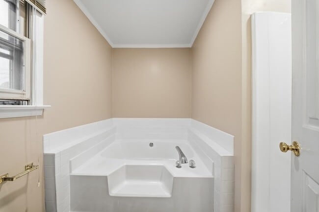 Building Photo - 1429 Birch Leaf Rd