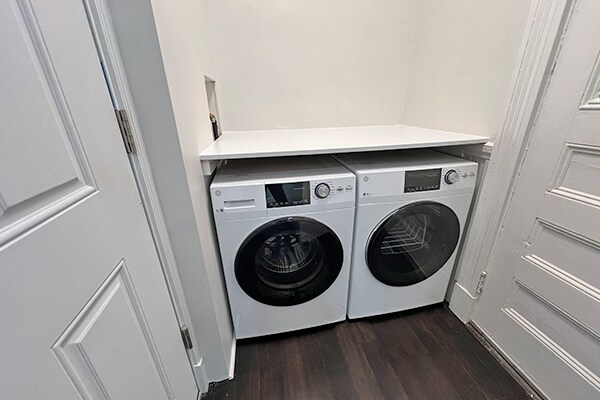 Building Photo - 38 Calvin St