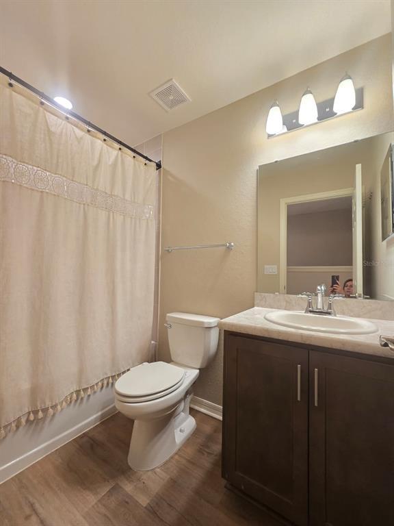 Building Photo - 2738 Idyll Lks Cir