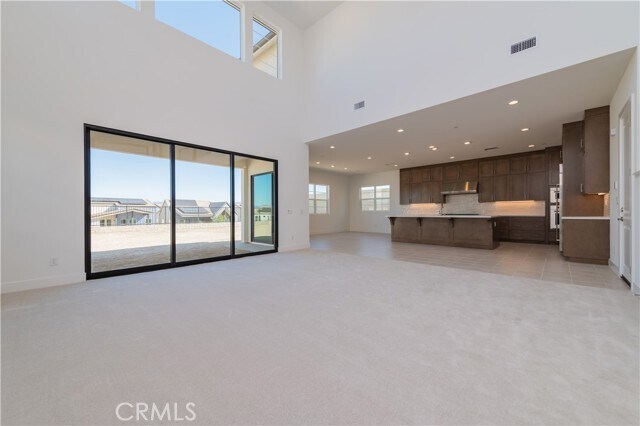 Building Photo - 27562 Juniper Ln