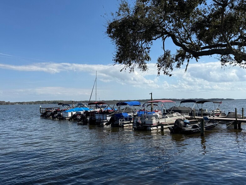 Building Photo - 90 S Highland Ave