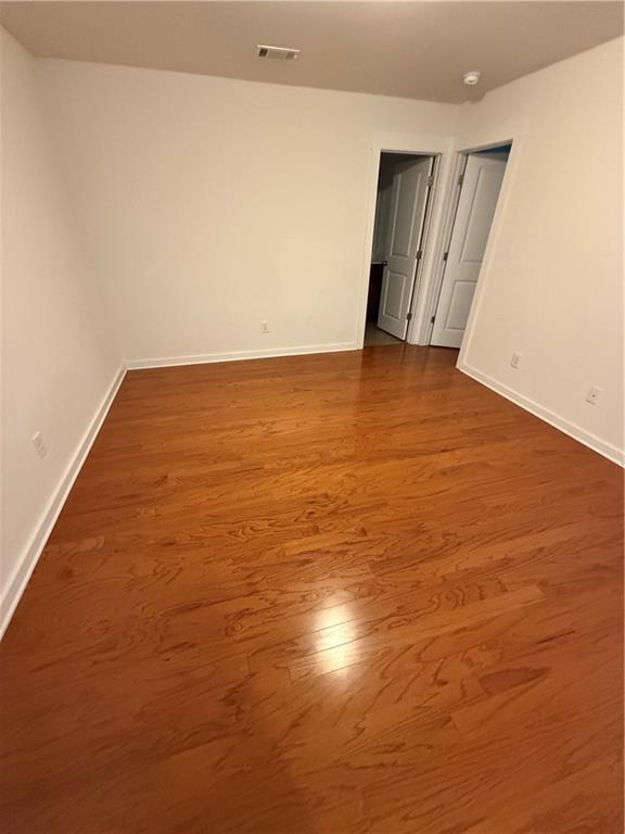 Building Photo - 1392 Weatherbrook Cir