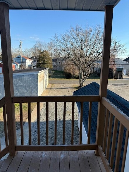 Building Photo - 228 Philadelphia Ave