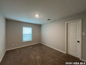 Building Photo - 7953 Cactus Plum Dr