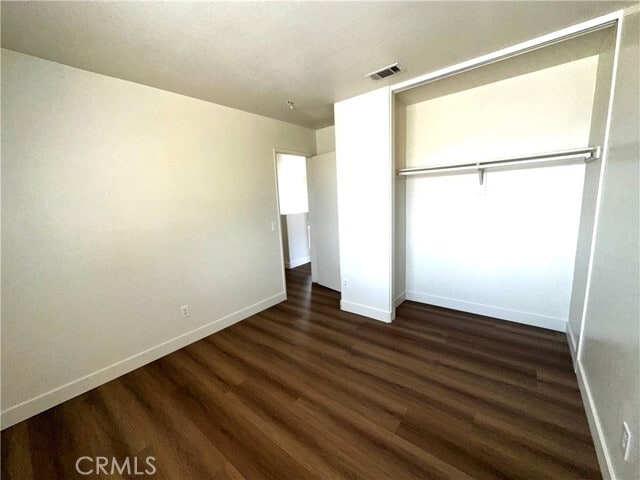 Building Photo - 14413 Stivers Rd