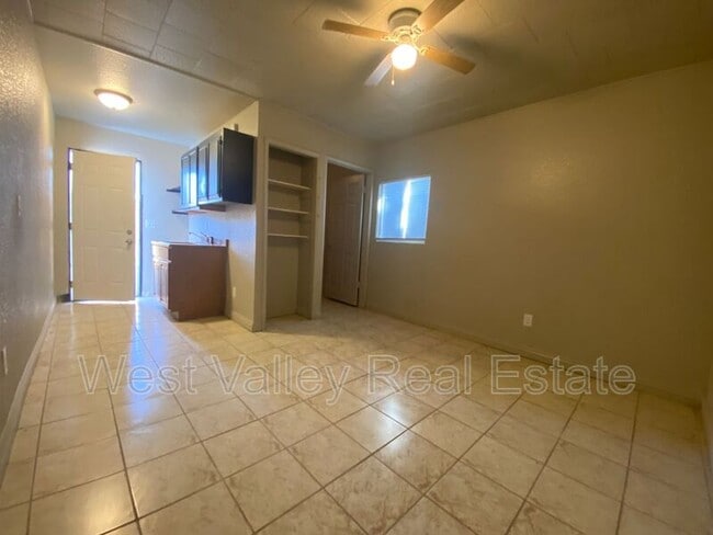 Building Photo - 101 North St