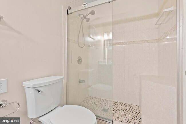 Building Photo - 4650 Palomino Ct