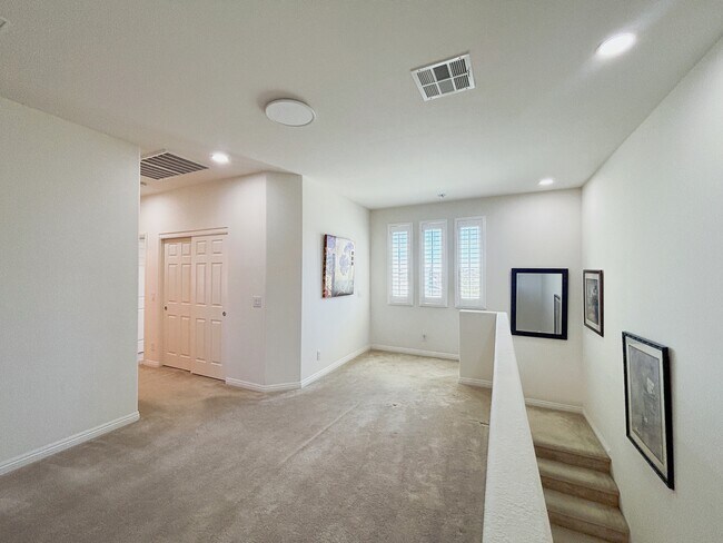 Building Photo - 8010 Bodie Island Ct