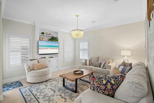 Building Photo - 4703 Seastar Vista