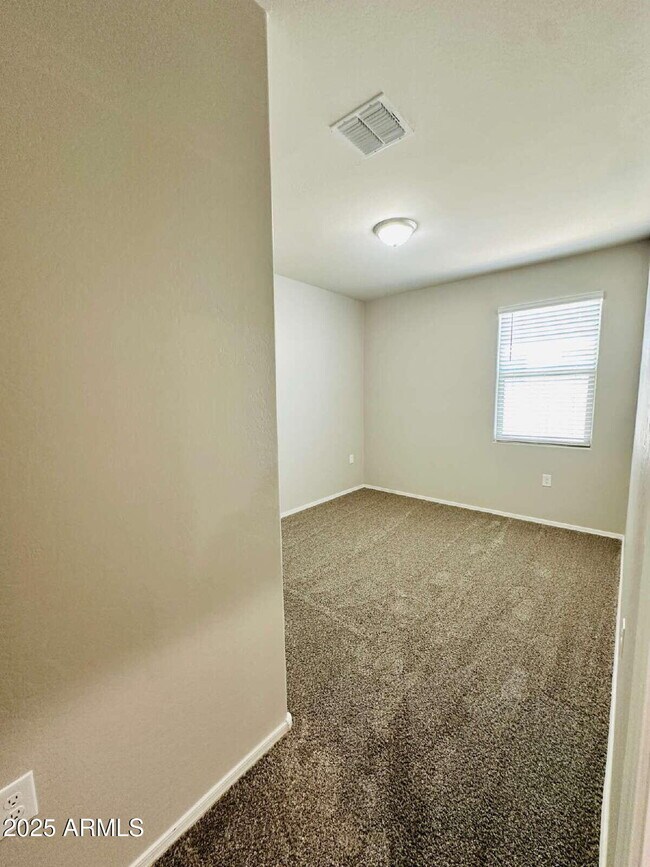 Building Photo - 3066 N Lainey Ln