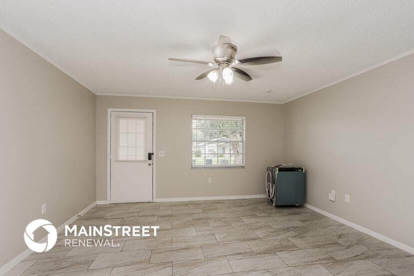 Building Photo - 1552 Foxridge Run SW