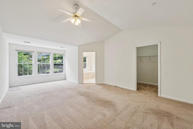 Building Photo - 13528 Hayworth Dr