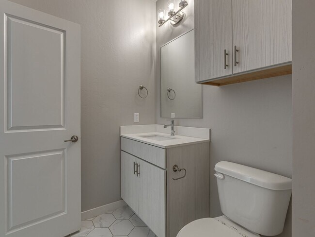 Building Photo - 508 NW 176th Terrace