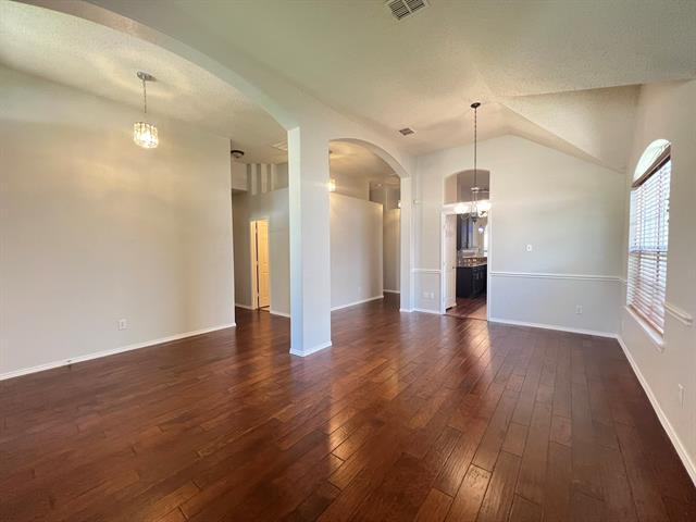 Building Photo - 2043 Wimbledon Dr