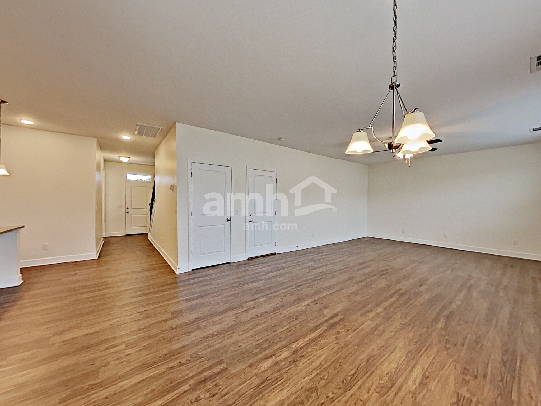 Building Photo - 5258 Lake Maxwell Dr