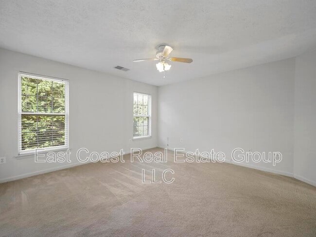 Building Photo - 4824 Old Holter Rd