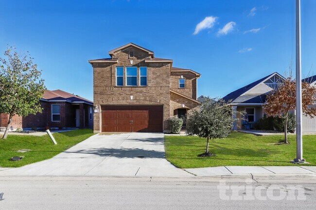 Building Photo - 2028 Brandywine Dr