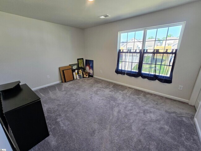 Building Photo - 246 Anna Gray Cir
