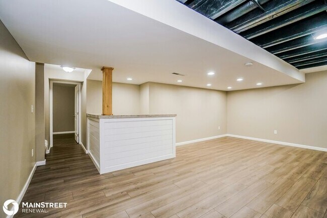 Building Photo - 179 Cottonwood Pl