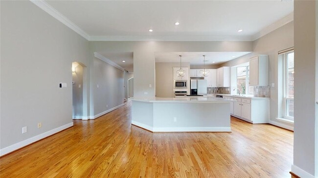 Building Photo - 6911 Lawler Ridge