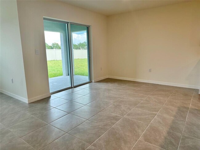Building Photo - 4259 SW 53rd Ln Rd