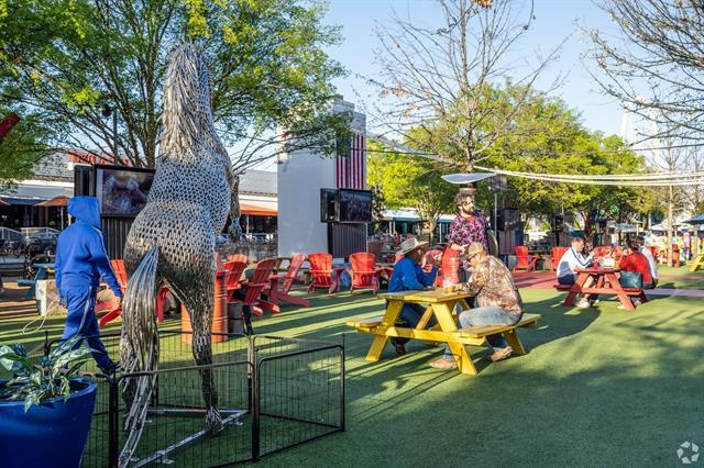 Building Photo - 1053 Manacor Ln