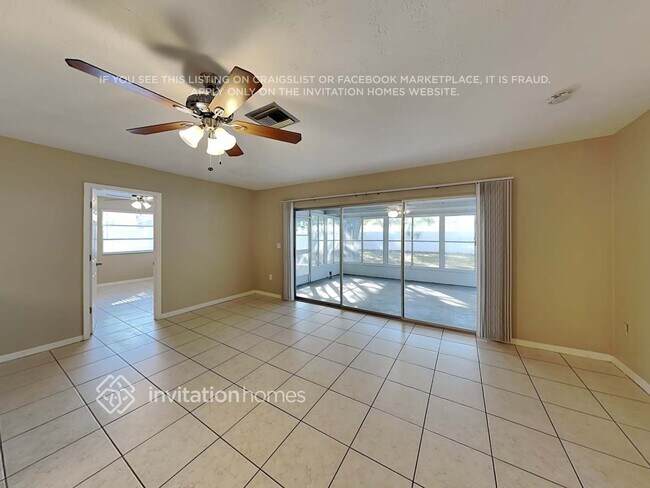 Building Photo - 221 Morgan Ct