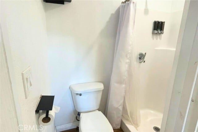 Building Photo - 852 N Lugo Ave