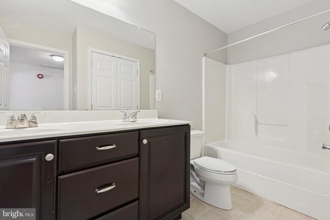 Building Photo - 2723 Keebler Ct