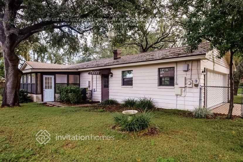 Building Photo - 506 E Hilda Dr