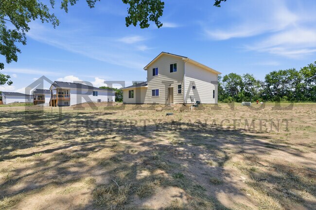 Building Photo - 235 Arbor Valley Wy