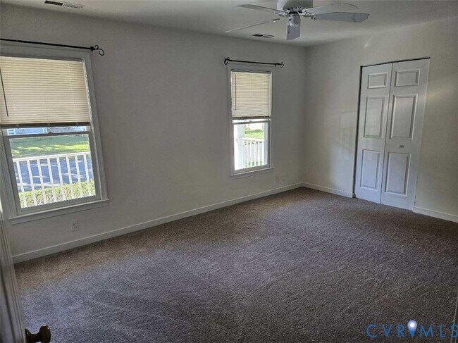 Building Photo - 4419 Fort Mchenry Pkwy