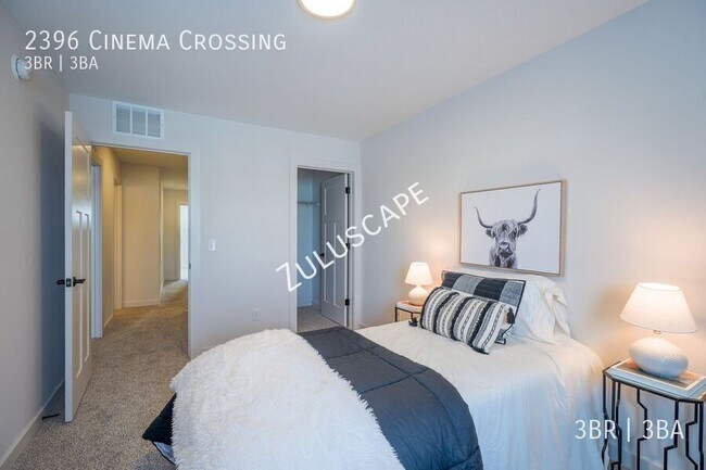 Building Photo - 2396 Cinema Crossing