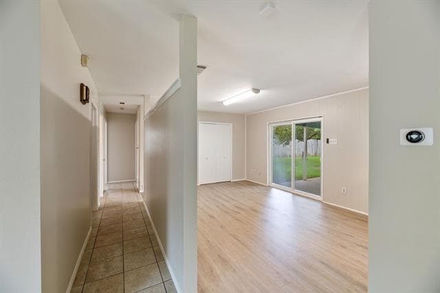 Building Photo - 11324 Prelude Dr