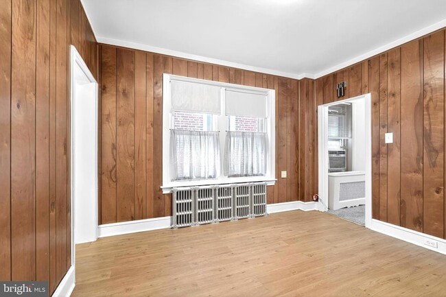 Building Photo - 413 Rector St