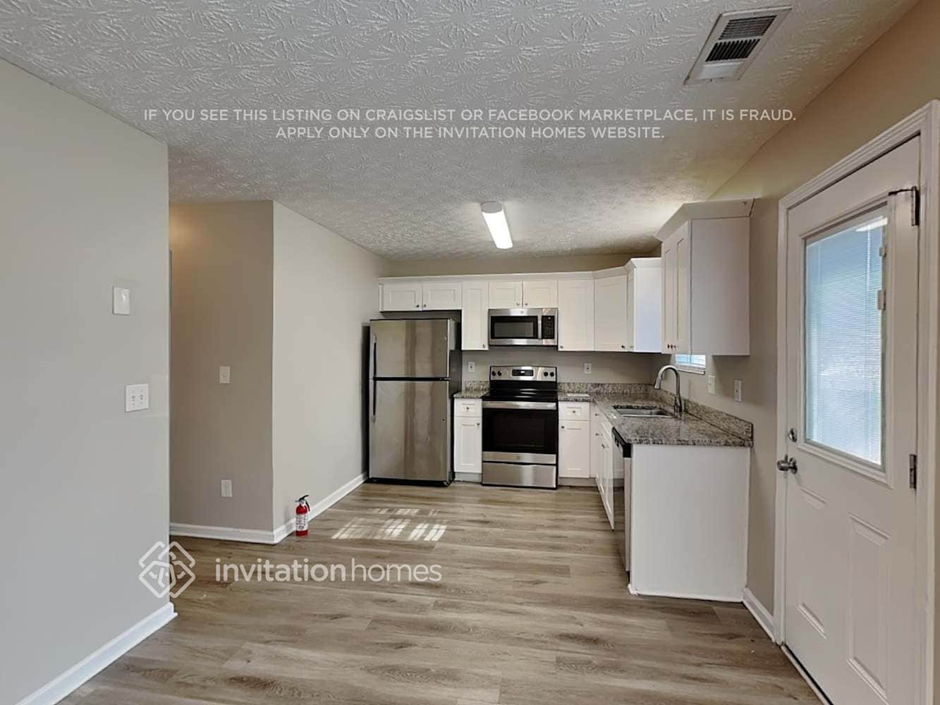 Building Photo - 6741 Mason Creek Rd