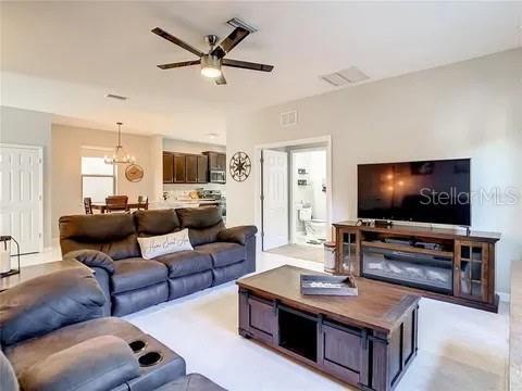 Building Photo - 6402 Yellow Buckeye Dr