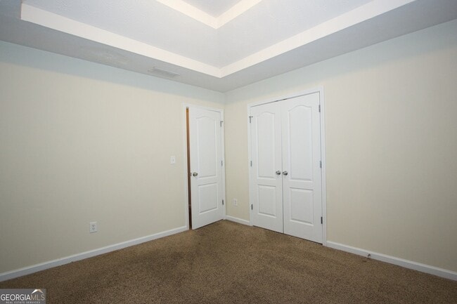 Building Photo - 4333 Beaver Tree St